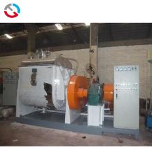 旺天奇 微型化学实验仪器与电动皂液器的创新融合之路